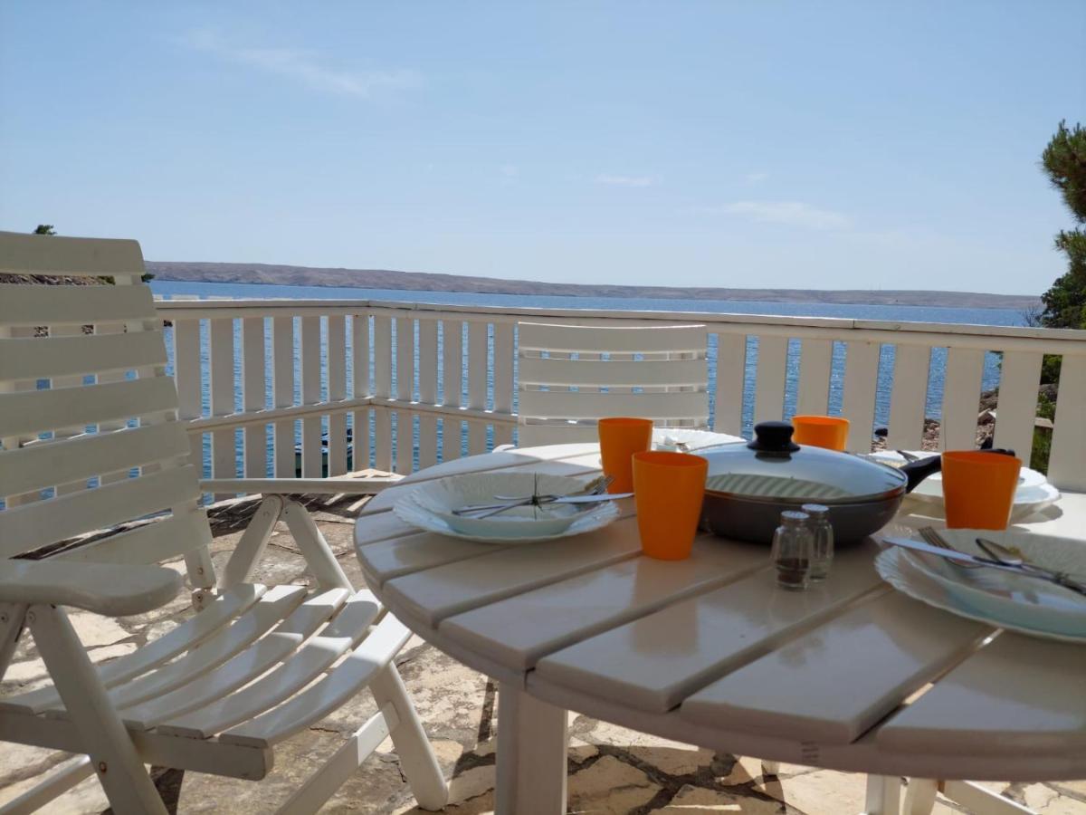 Apartment Galeb Lukovo Šugarje المظهر الخارجي الصورة
