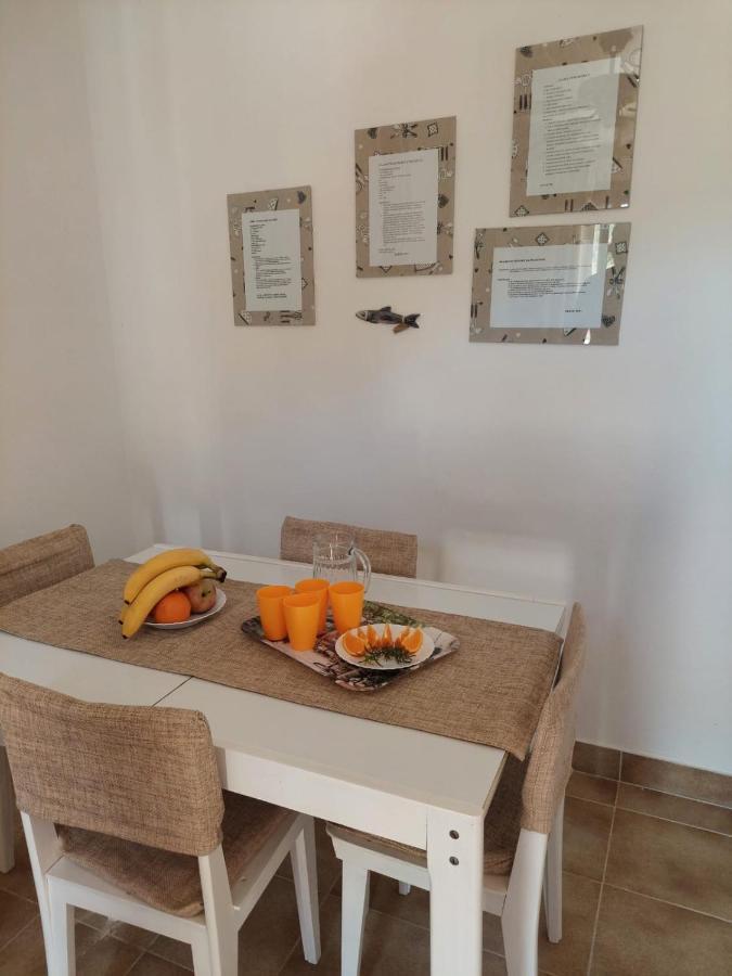 Apartment Galeb Lukovo Šugarje المظهر الخارجي الصورة