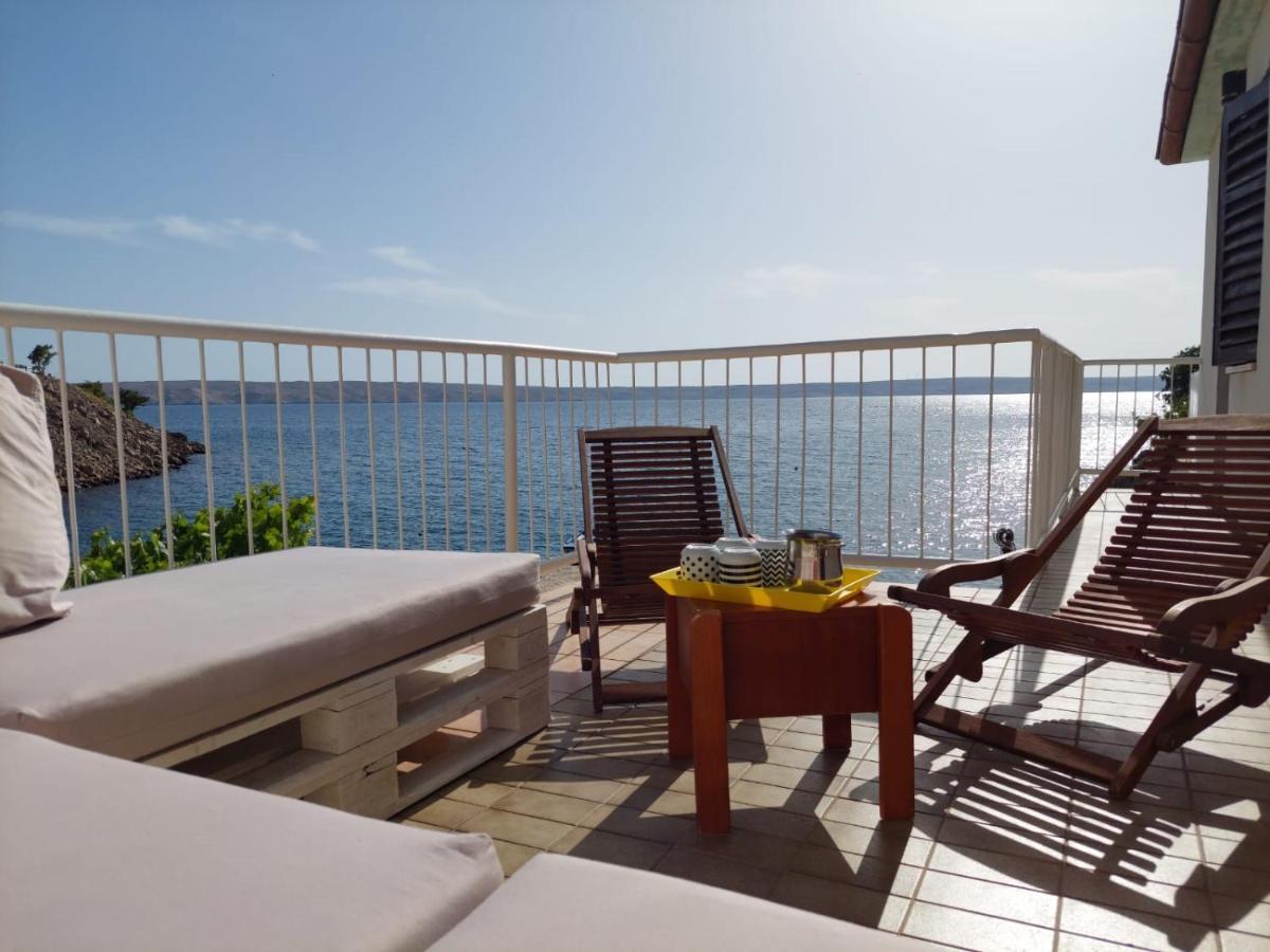 Apartment Galeb Lukovo Šugarje المظهر الخارجي الصورة