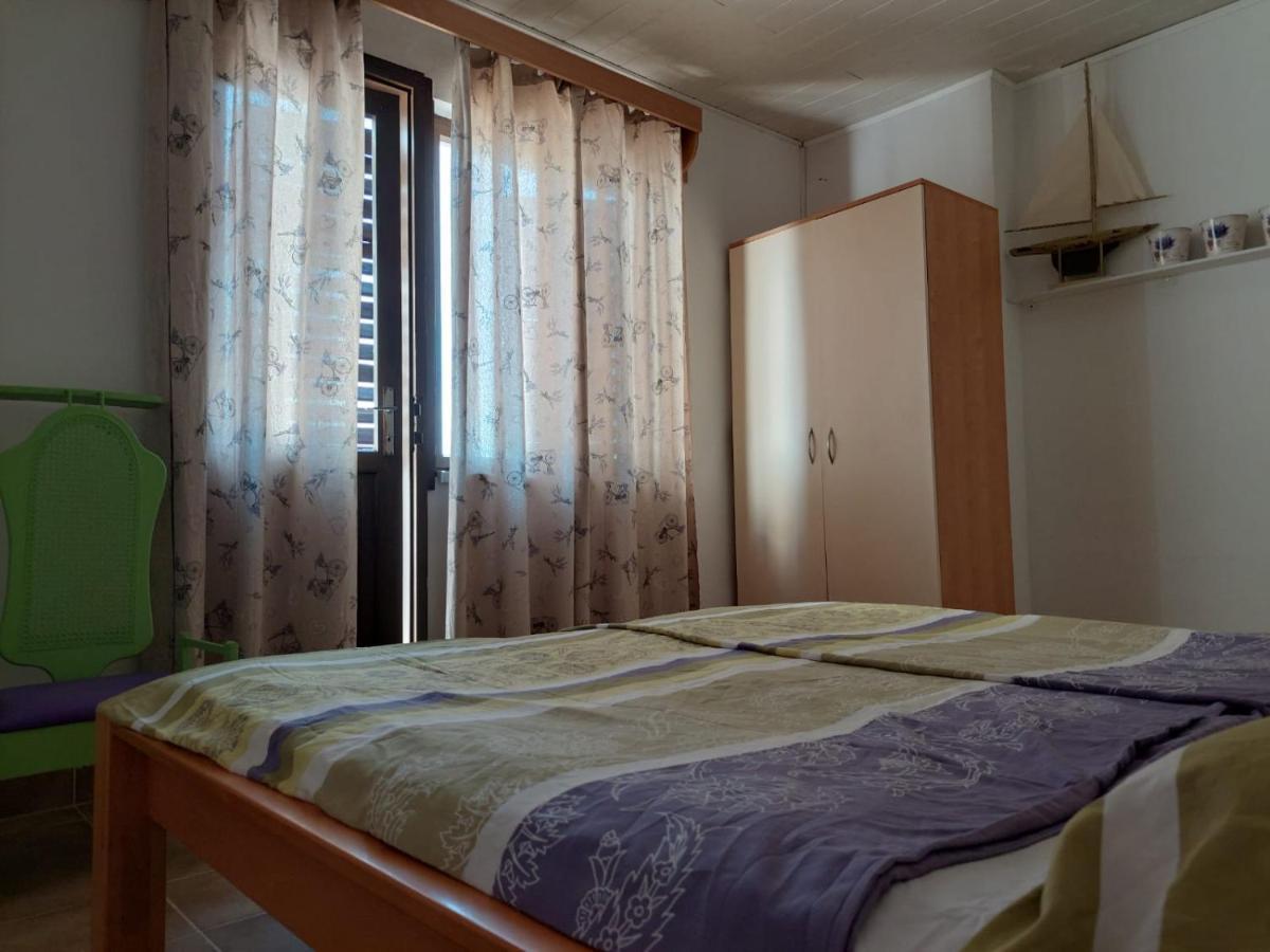 Apartment Galeb Lukovo Šugarje المظهر الخارجي الصورة