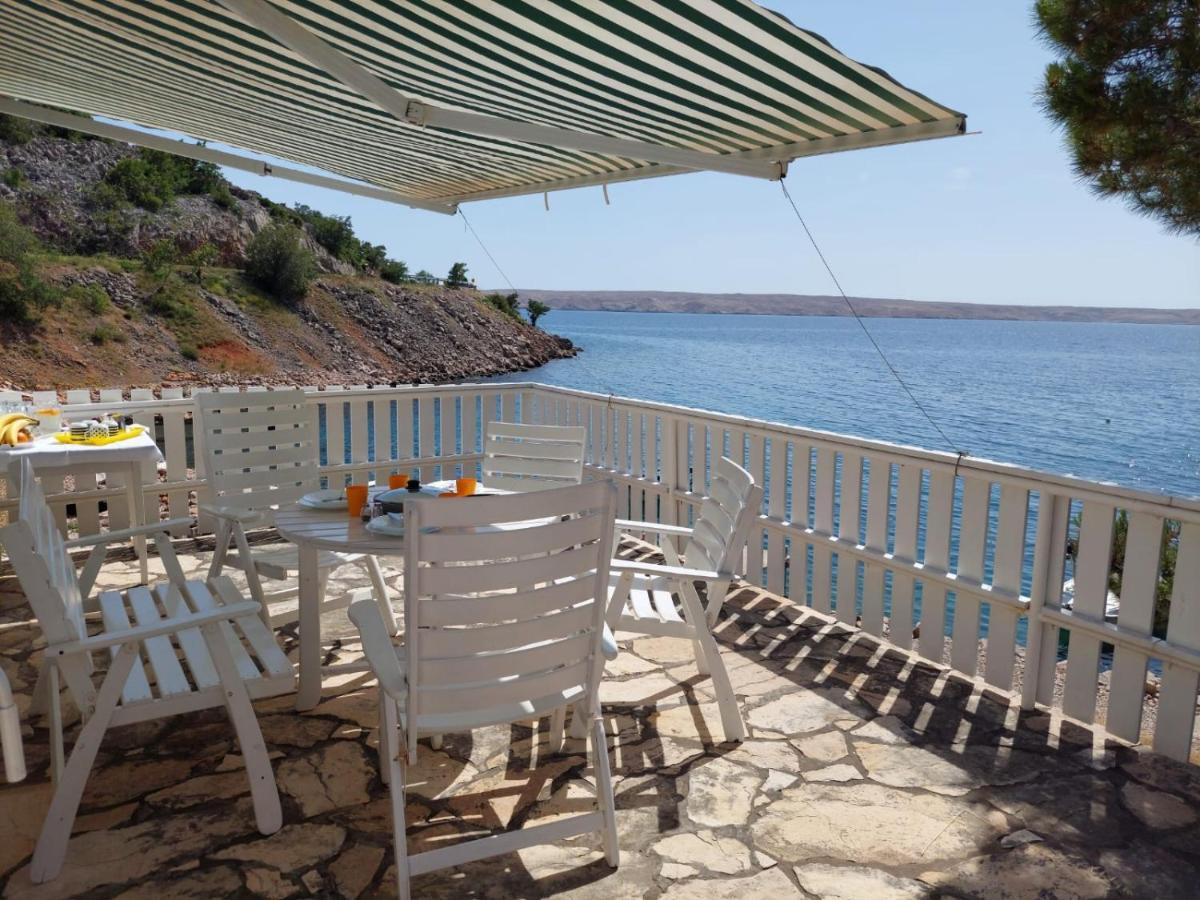 Apartment Galeb Lukovo Šugarje المظهر الخارجي الصورة