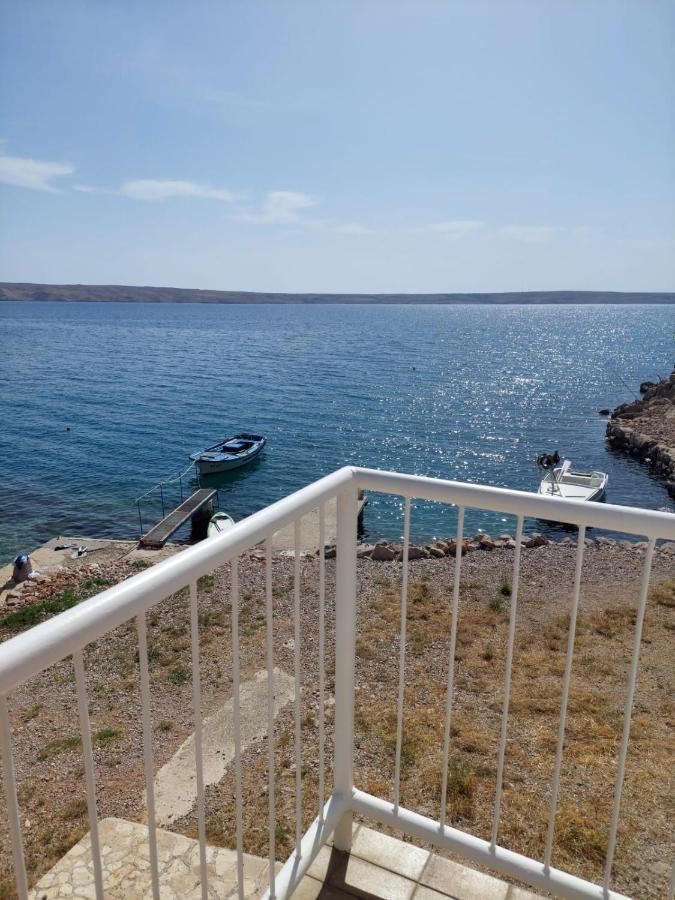 Apartment Galeb Lukovo Šugarje المظهر الخارجي الصورة